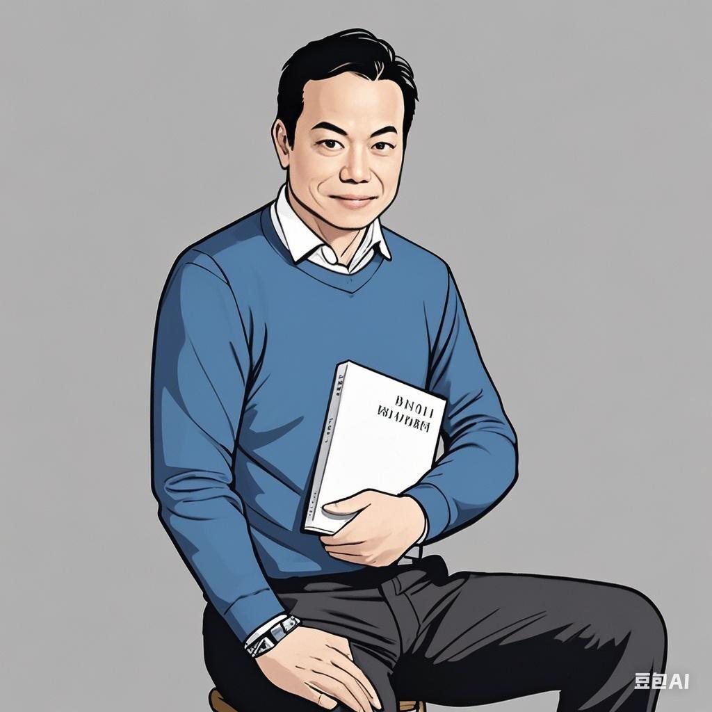 武志红聊原生家庭