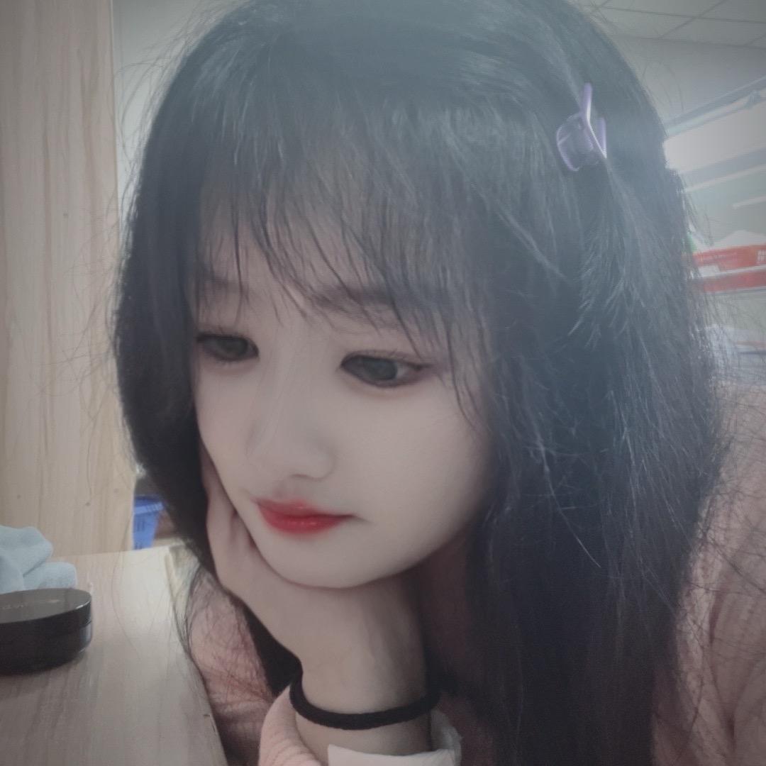 淑女不淑