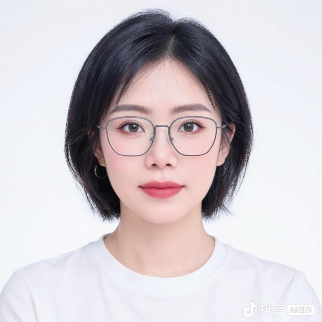 财財服饰