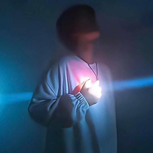 千年-人间