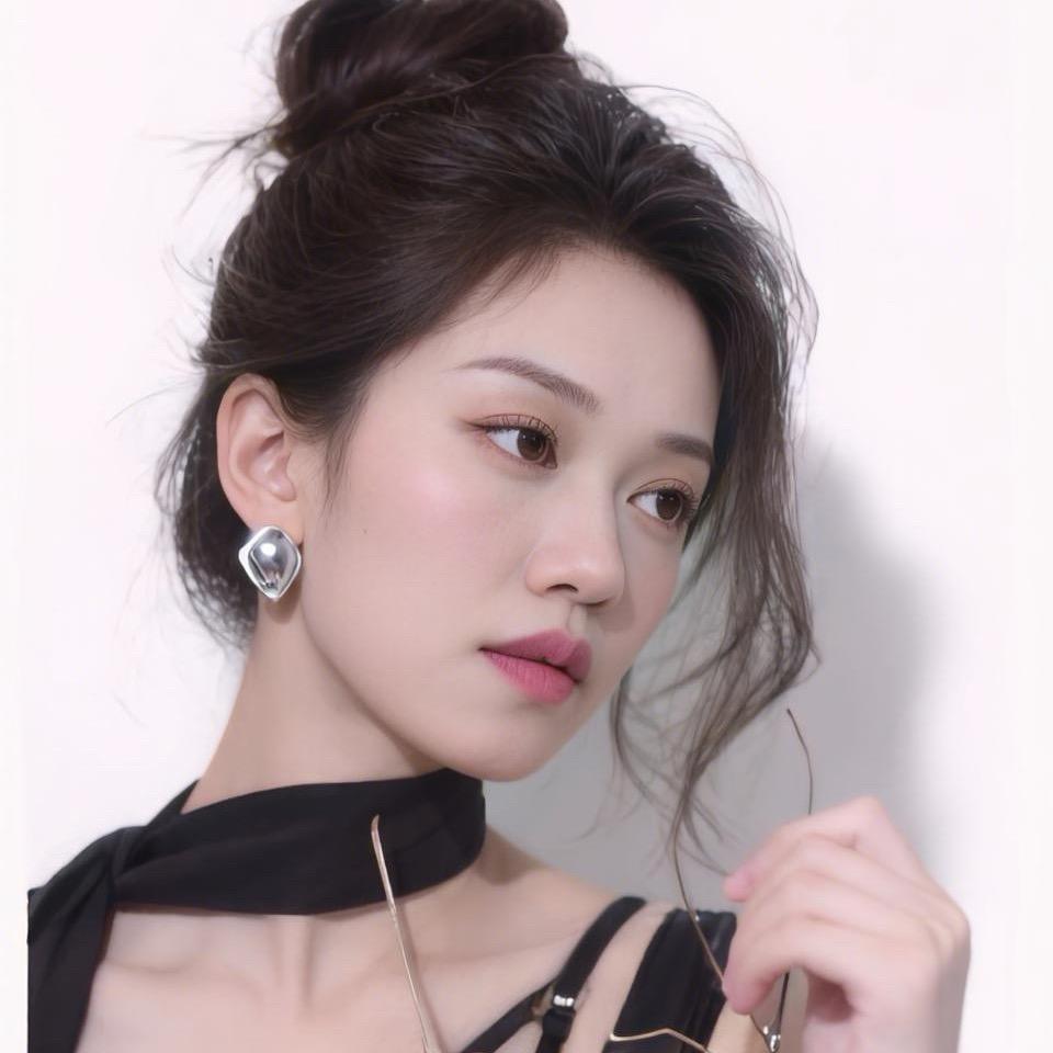 琪✨琪