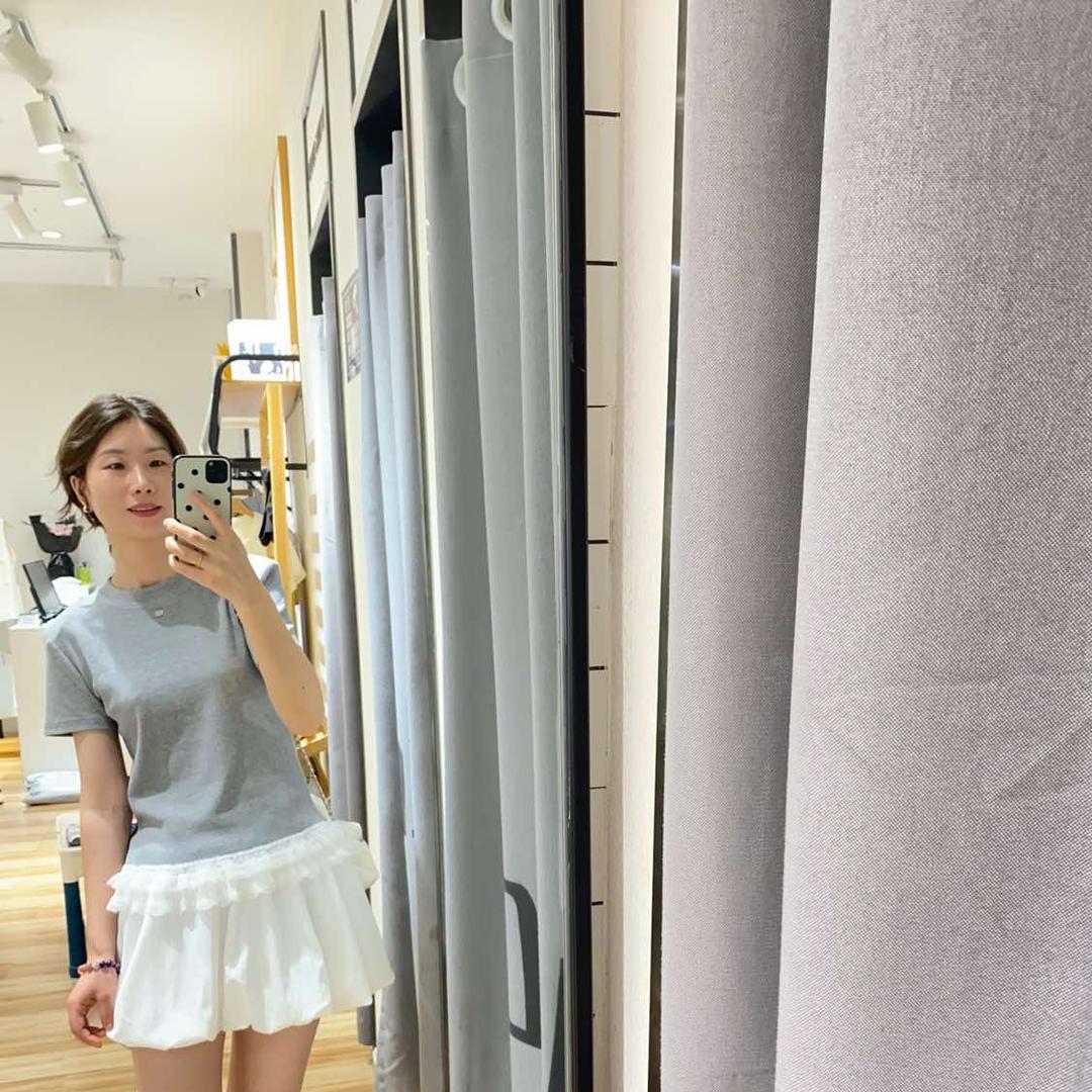 AFZO阿凡卓九全嘉店 橘子