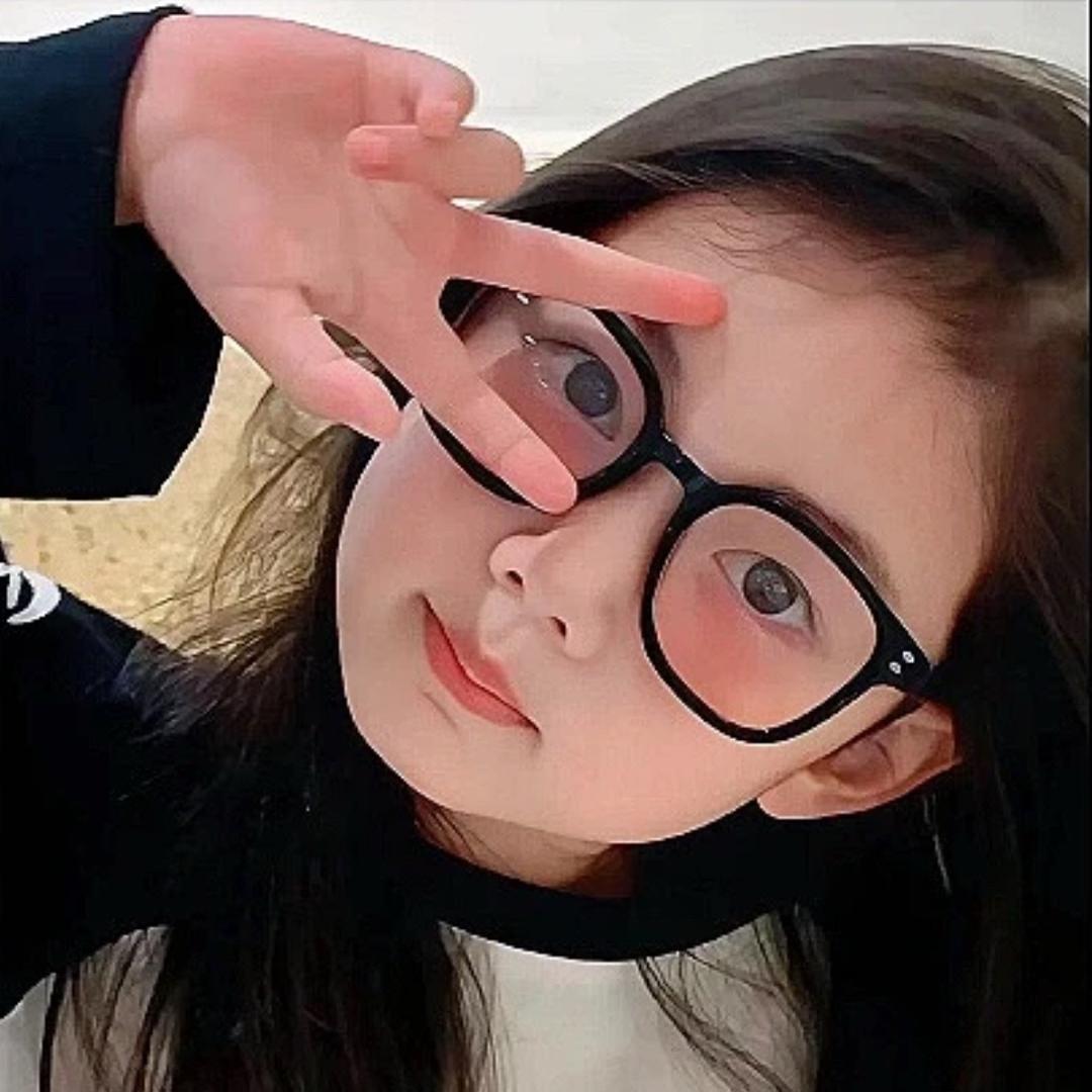 高羔三文鱼寿司