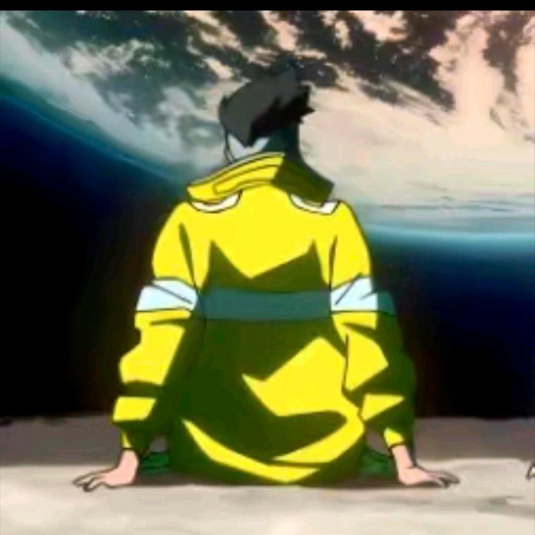 干不怕（兄弟版）