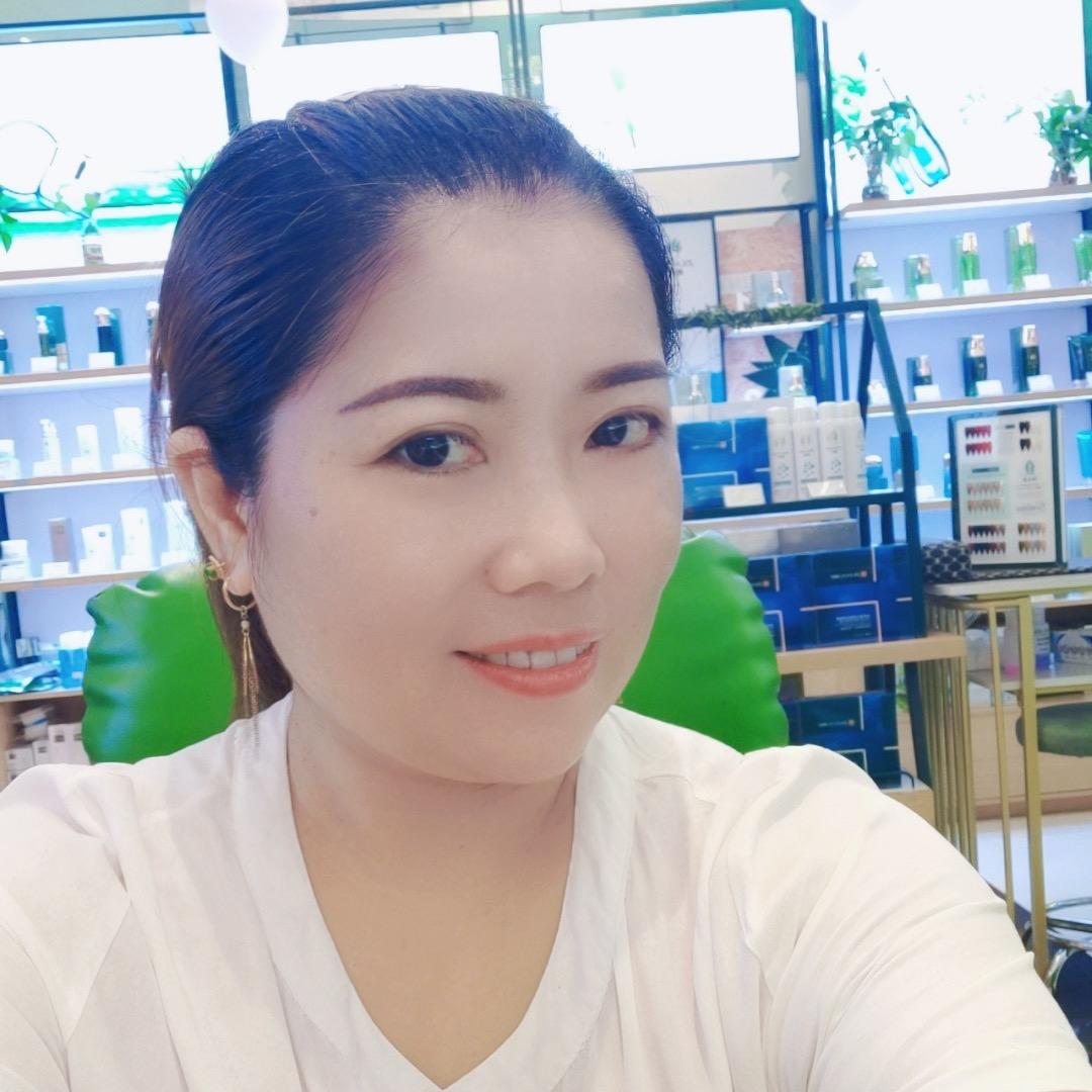 沙涌徐记爱惰麻辣烫(始于2013年总店)