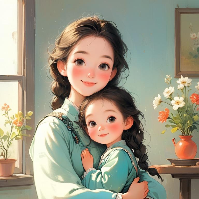 王老师英语阅读