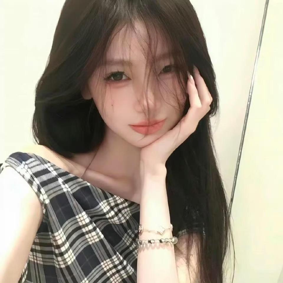 cici.