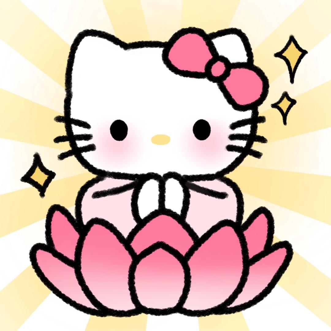 我爱吃草莓味蛋挞