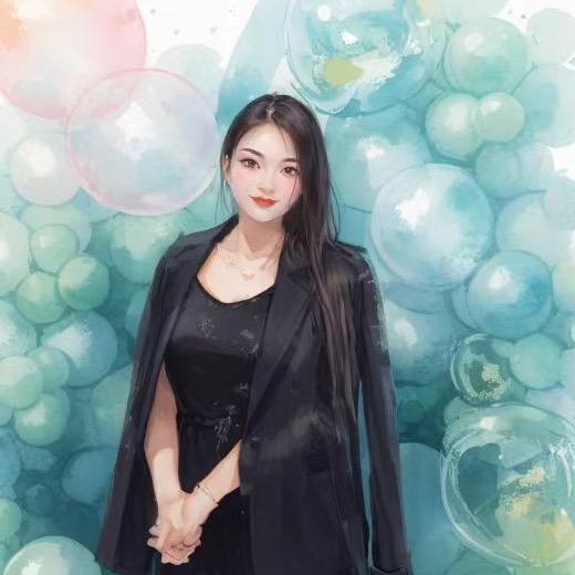 卡妈优选（大表姐）