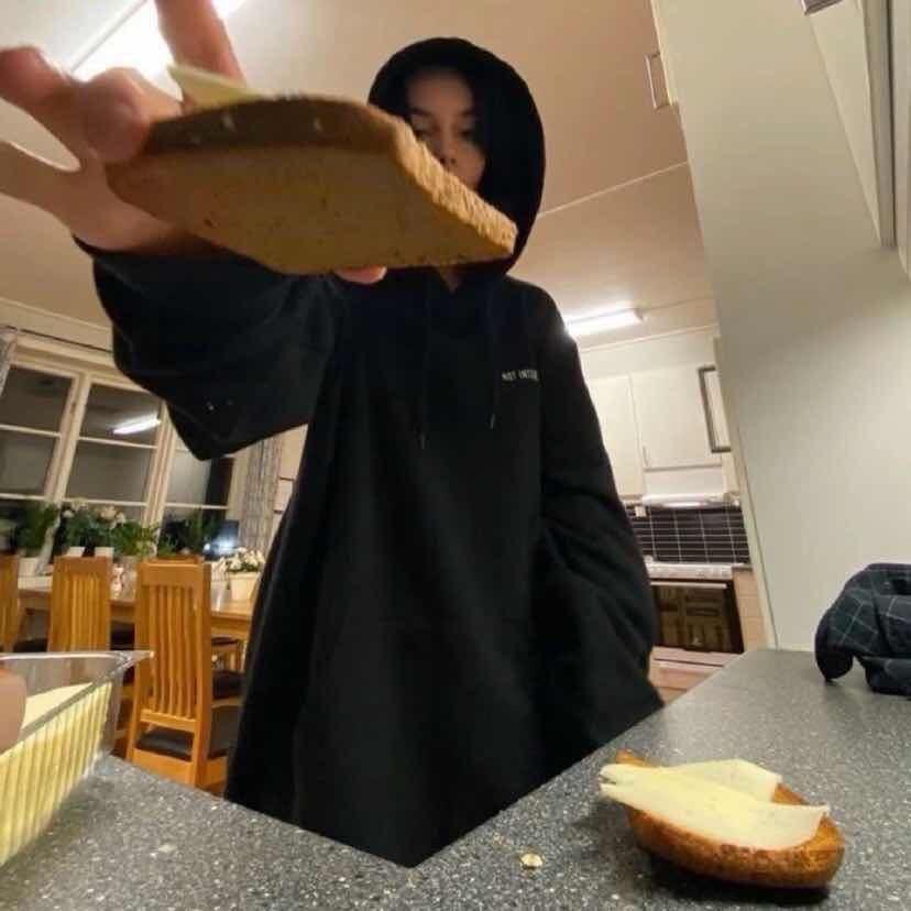 用户778