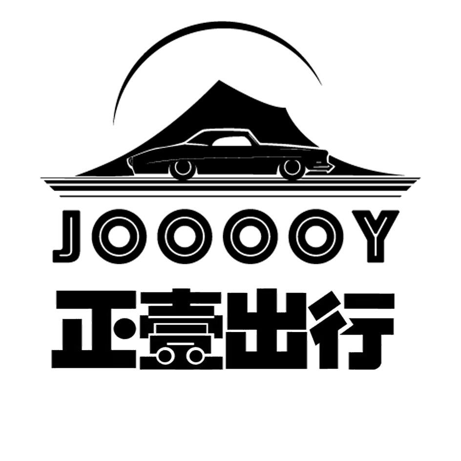 杭州正壹租车（老板娘）