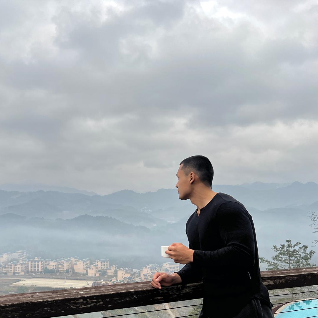 阿哥阿耶