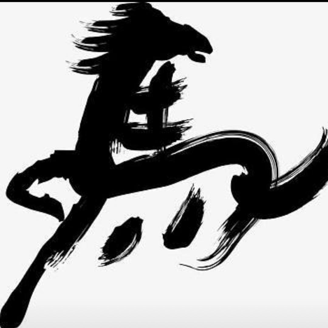大白话