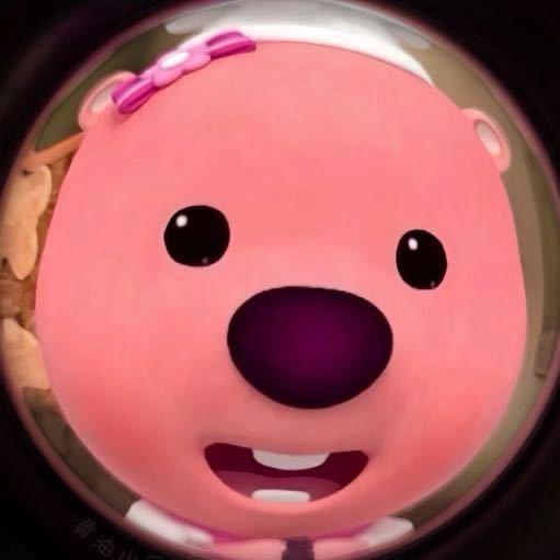 明天一定少吃点