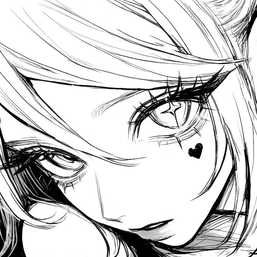 sagi