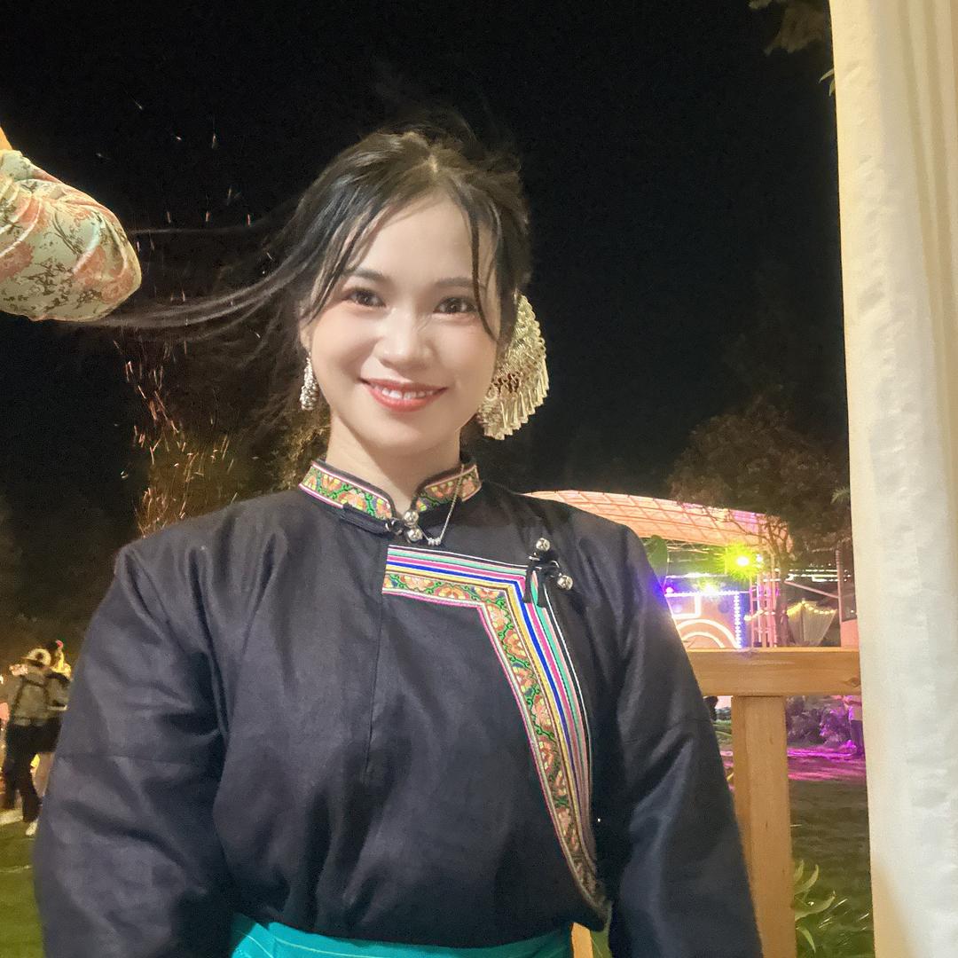 黎平黔欣定制衣柜吴二姐