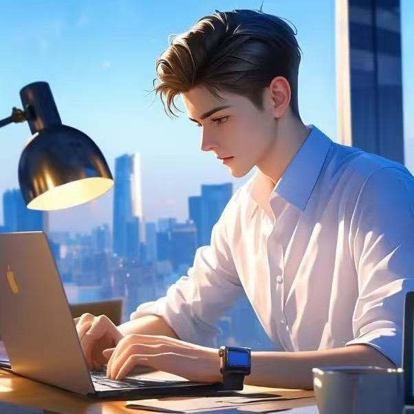 南宁市澜海房地产有限公司