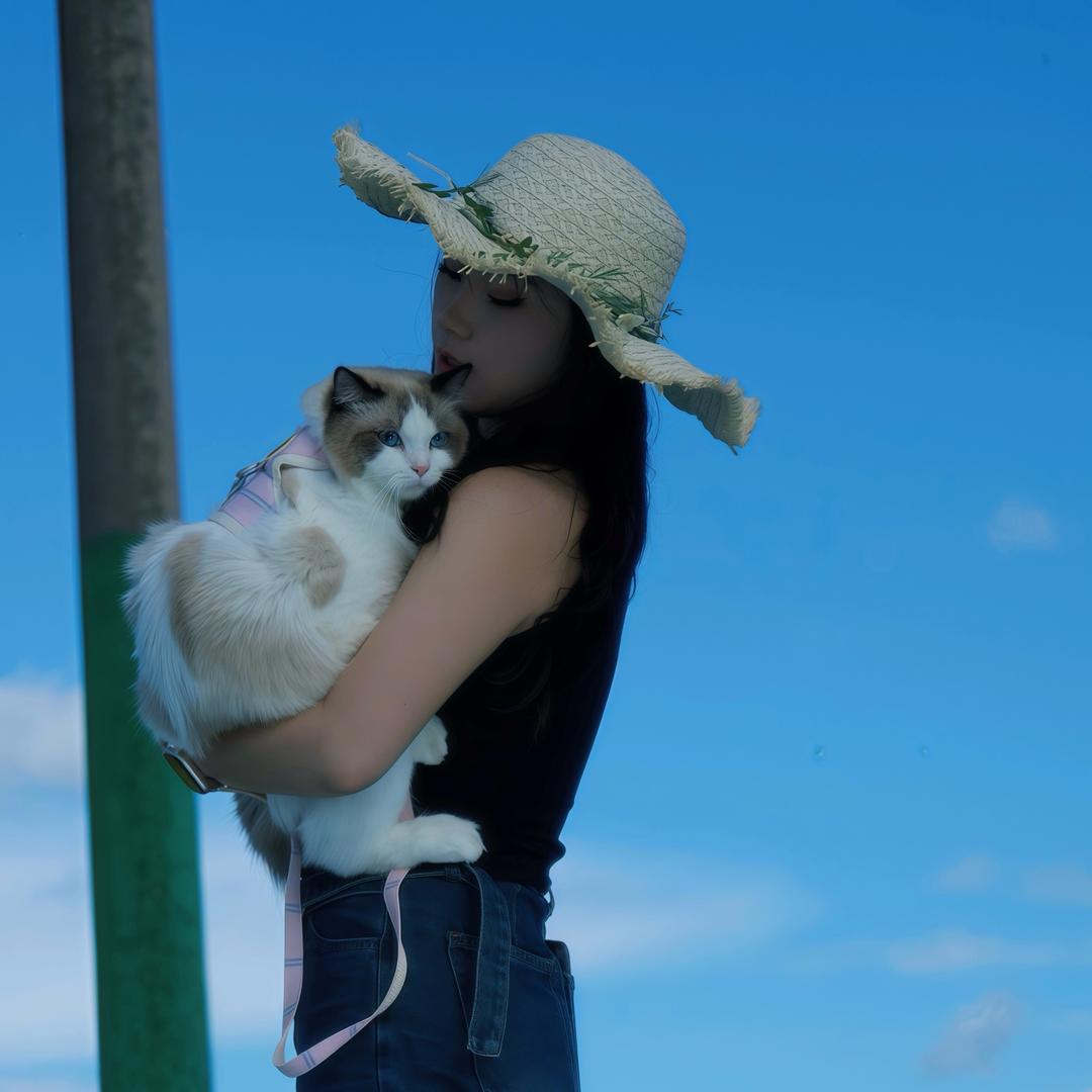 包子！