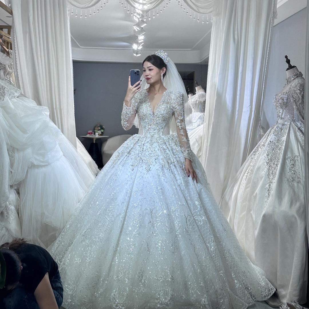 幸孕鸭（输卵堵塞3年，终于上岸）