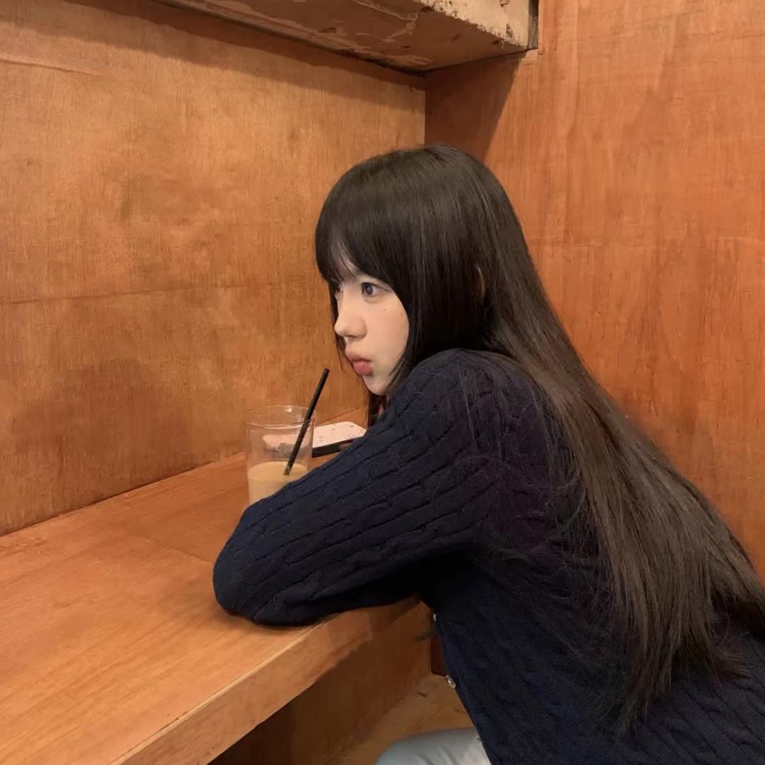 边边