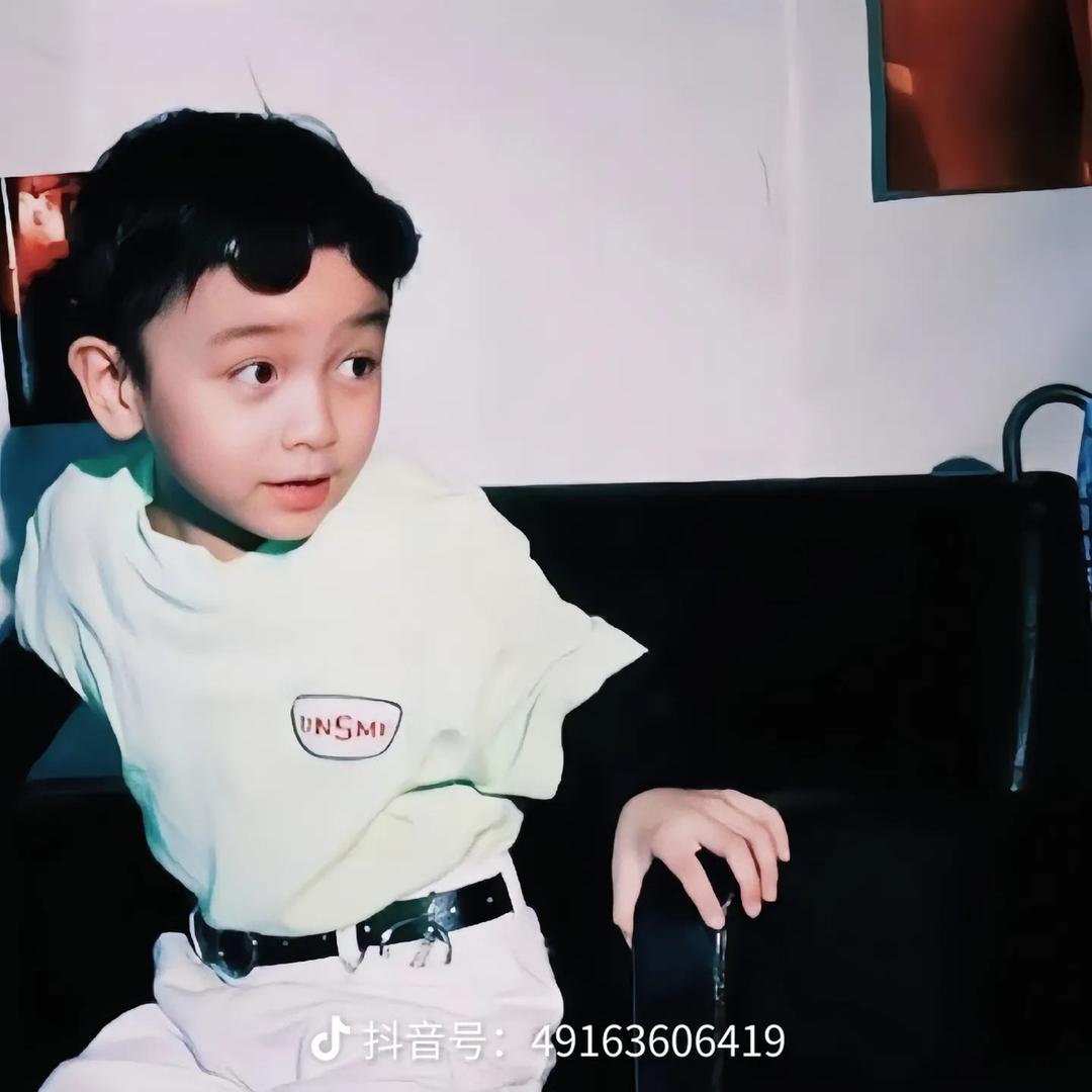 陈耀辉