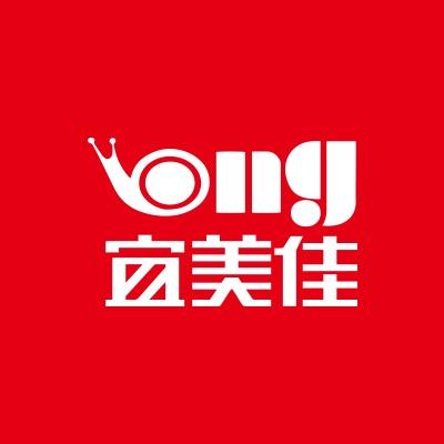 常州宜美佳家具（长贸店）