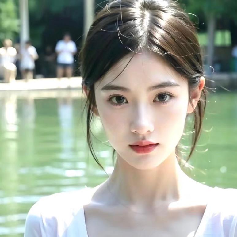 不许说难过