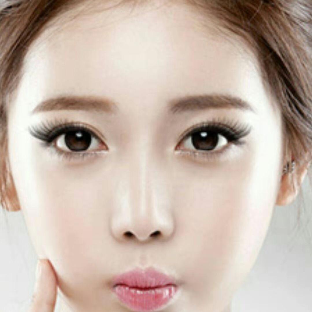 杭州歌尔丝美睫
