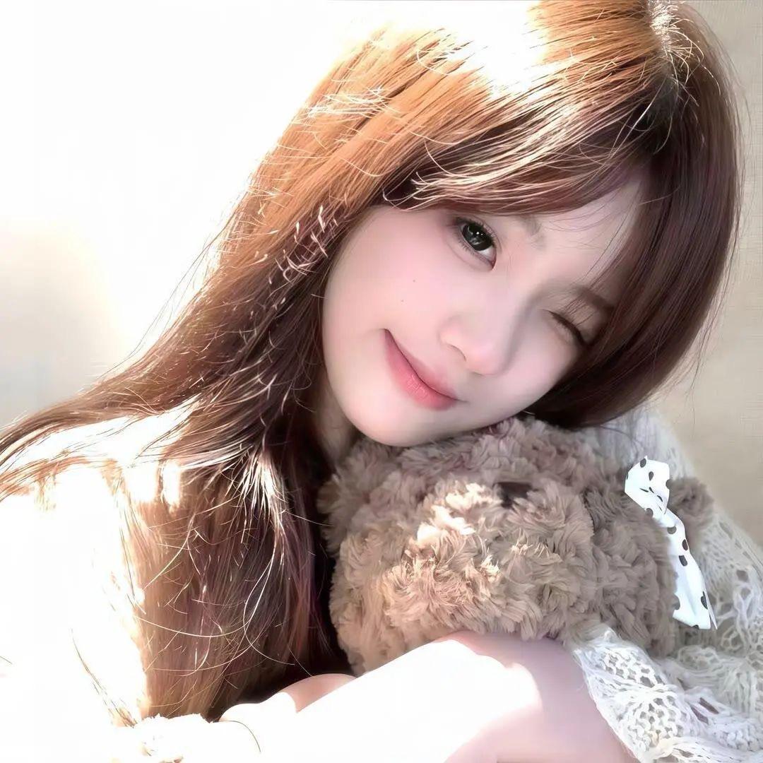 🌧️             🌧️