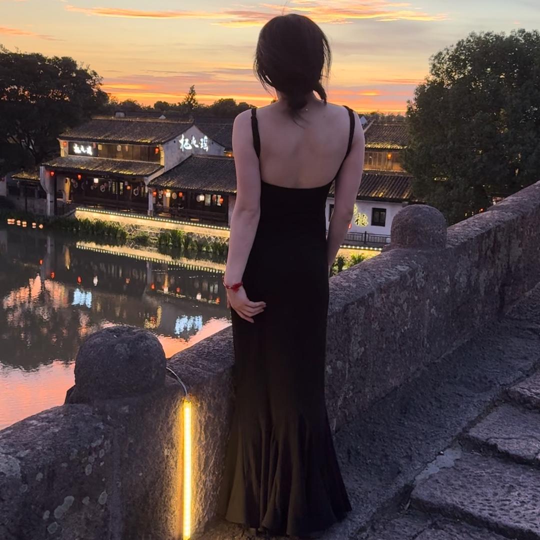 记录相册里的碎碎念