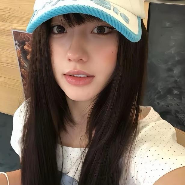 第七个衣橱