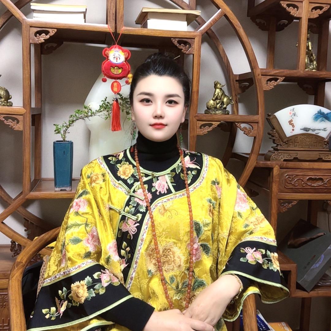 如意轩（普渡）