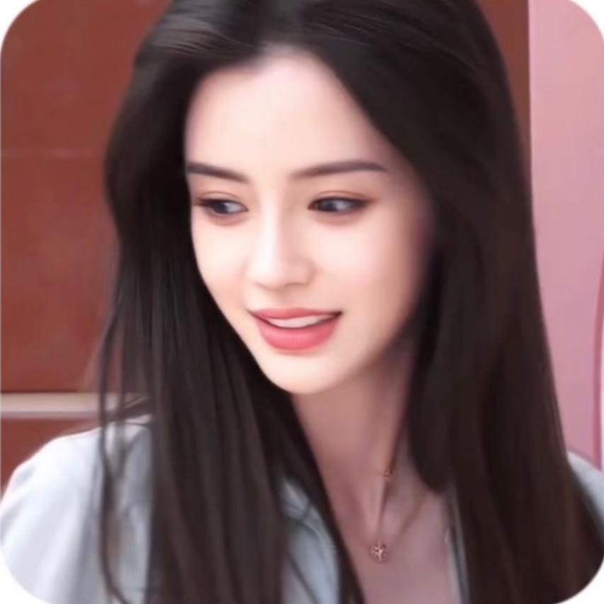 季葡萄