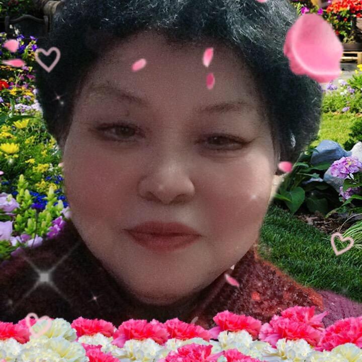 刘兰英