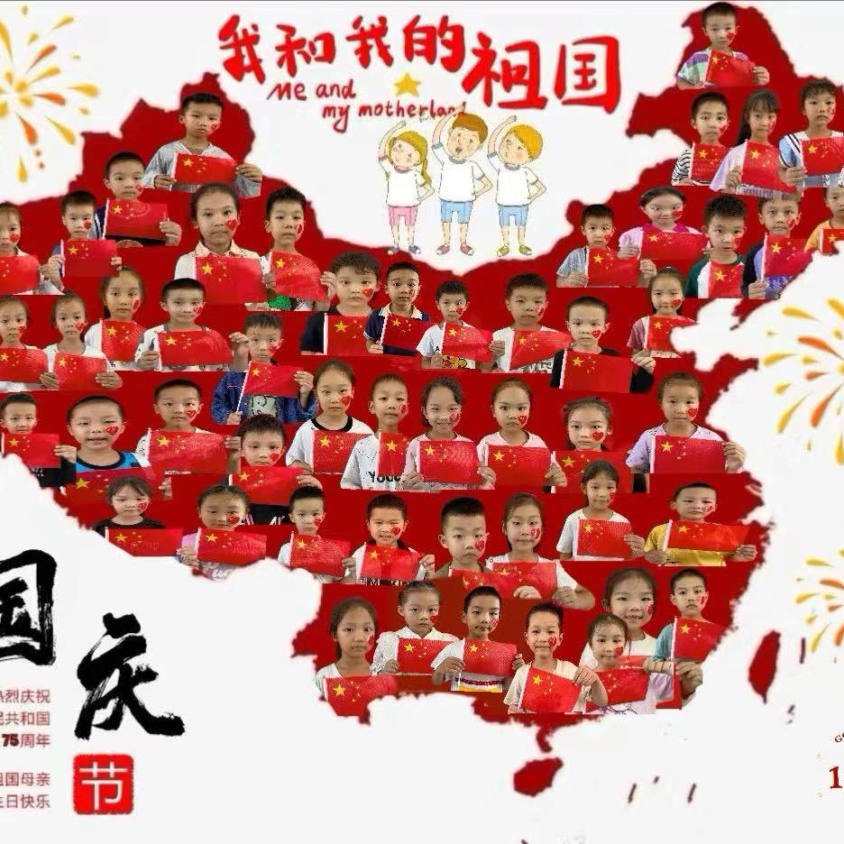 洞庭湖砂石_小钟