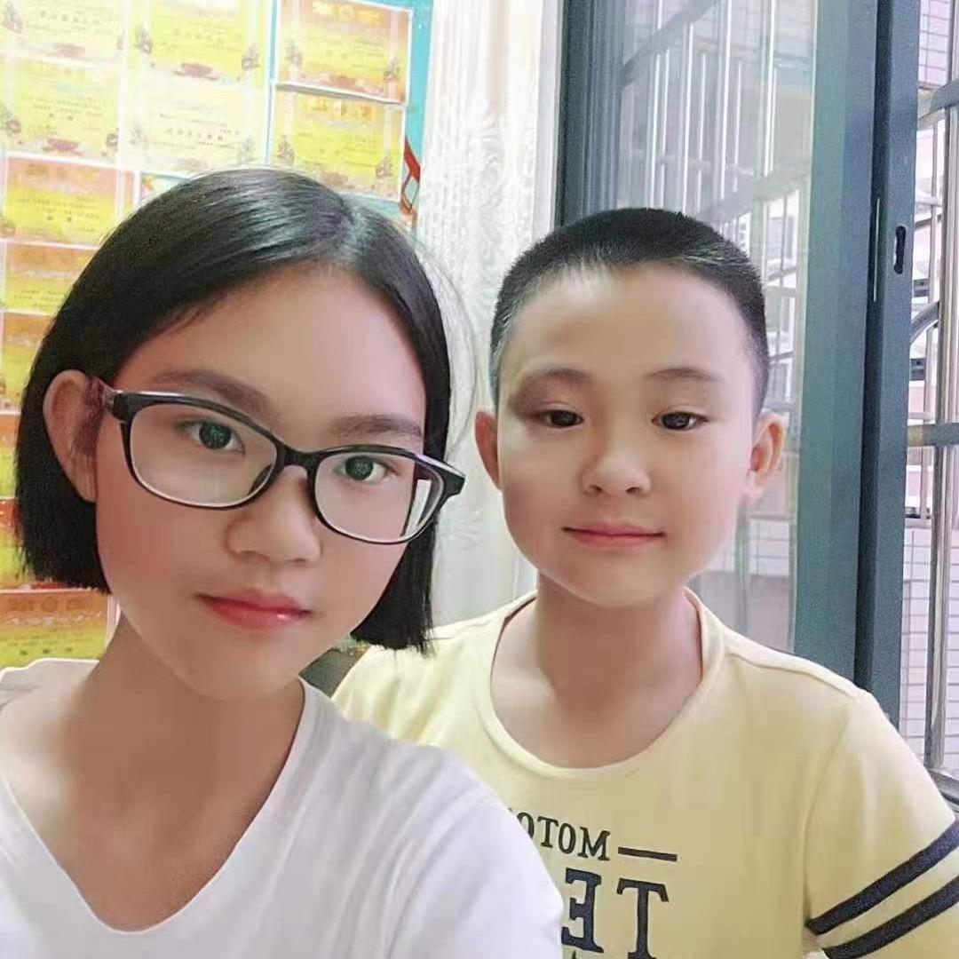 陈俊666叔公