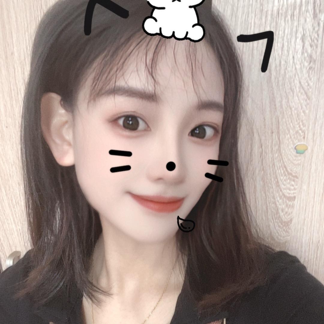 Miss.Z