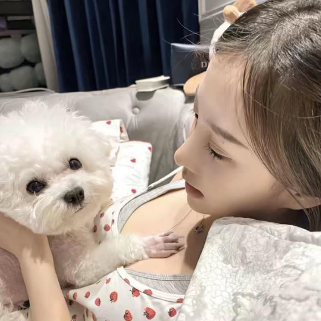 小小璇
