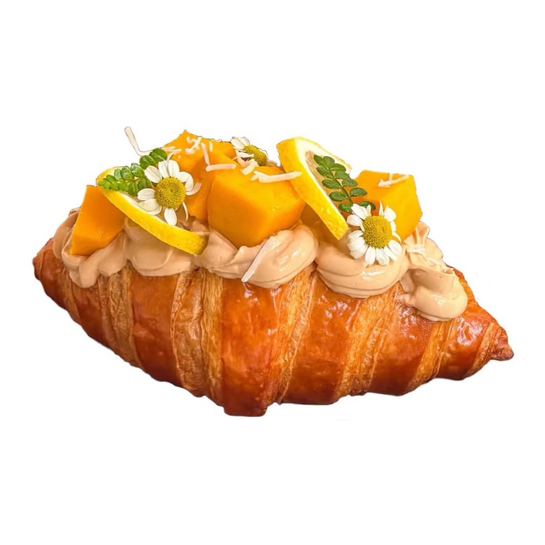 croissant