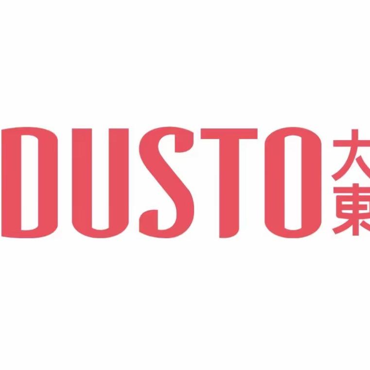 哨休闲专营店女鞋专场