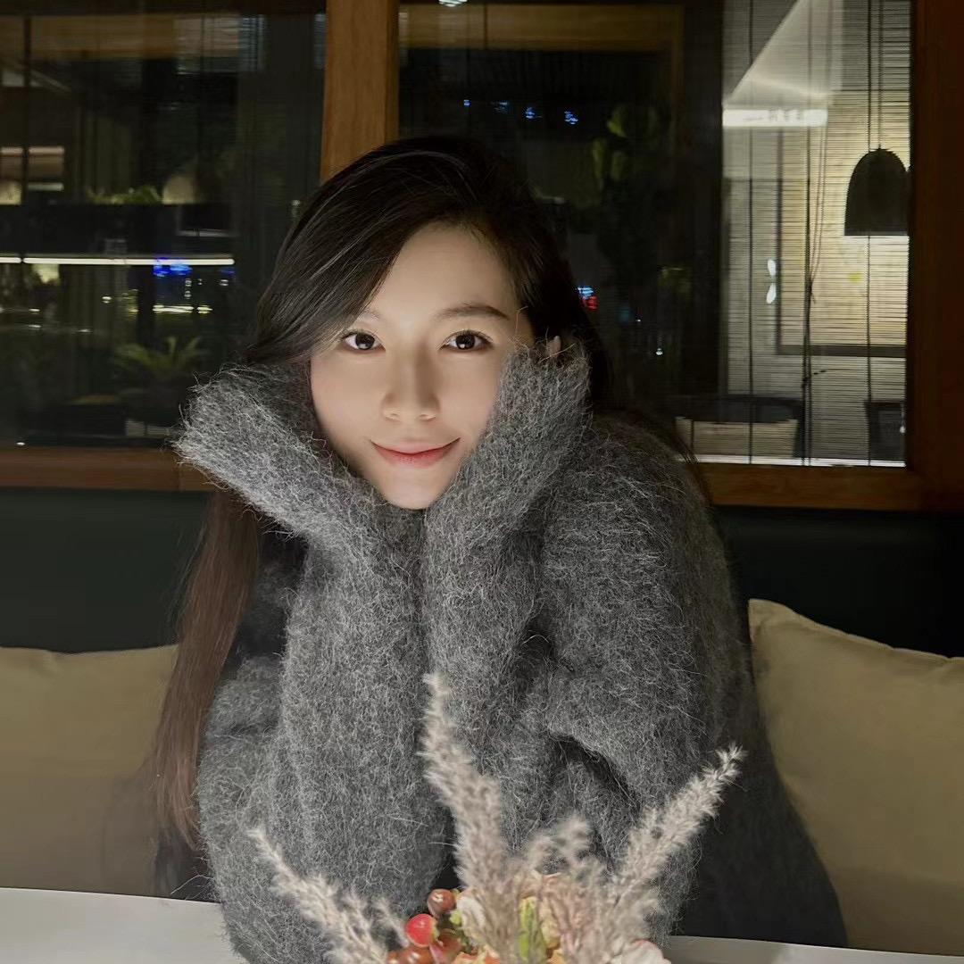 如吾意🤍DesignRoom