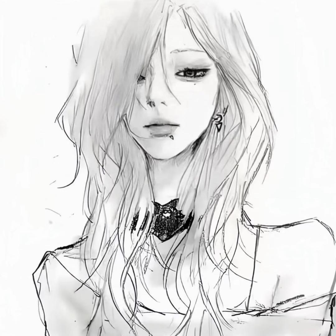玥