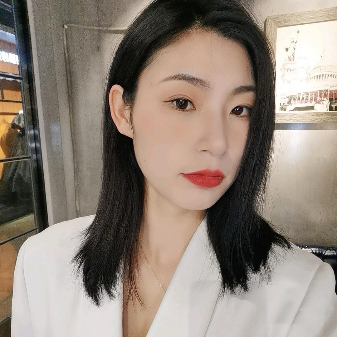苗苗🛵