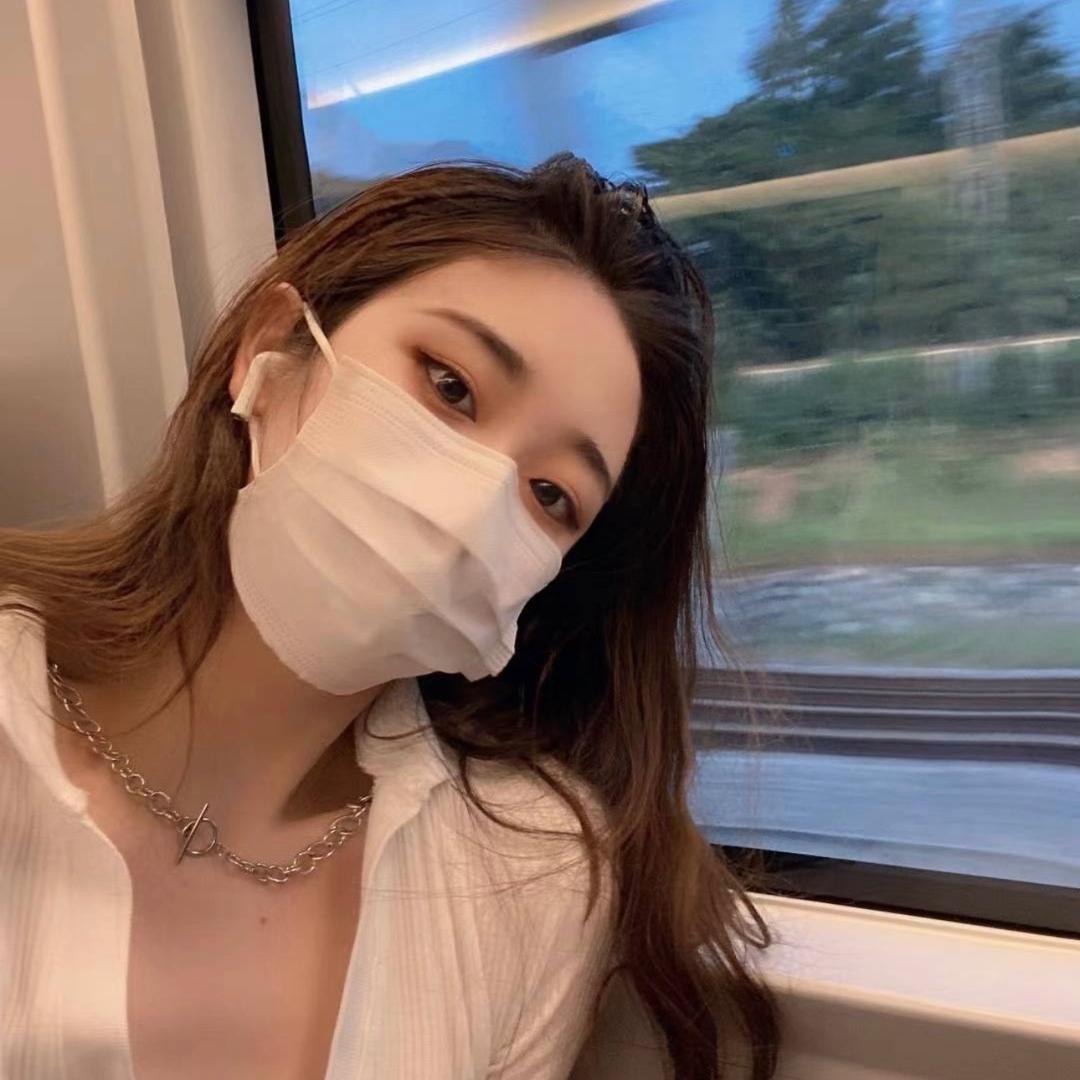 威海表白墙