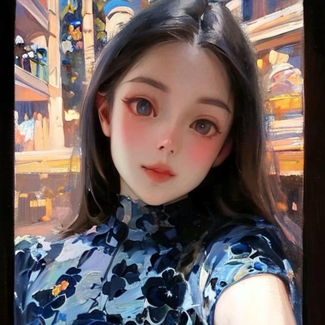 盛隆品牌折扣女装