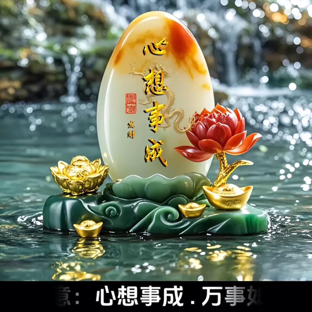 和为贵