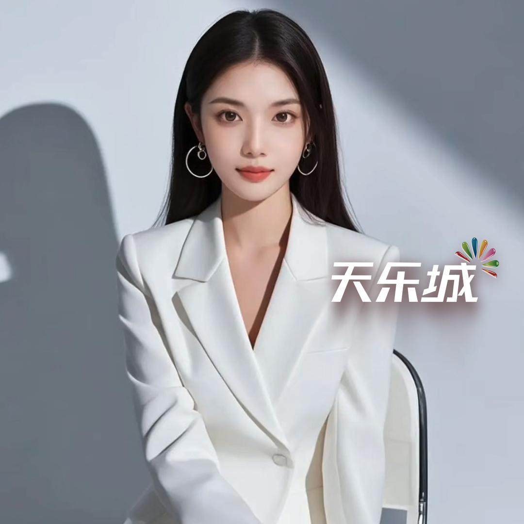 家乐园天乐城（现房小复式）
