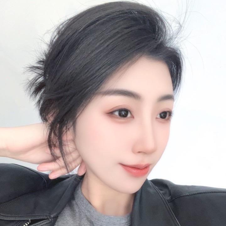 小爆脾气
