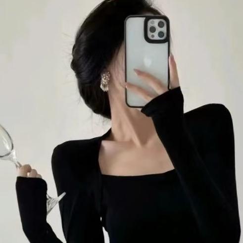 心雨❣️🫐