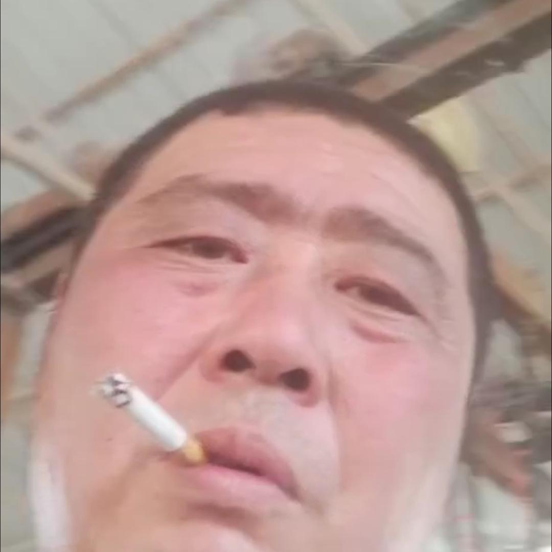 大D